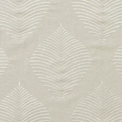 Lexi Cloud Regal Fabric