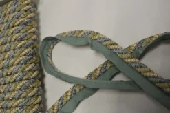 LF300 756 Cord Classical Elements Trim