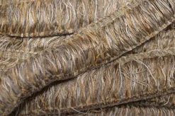 LF500N 748 Classical Elements 2 inch Brush Fringe Trim