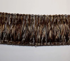 LF500N 422 Classical Elements Trim