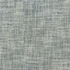 Liam 408763 Chambray PKL Studio Fabric