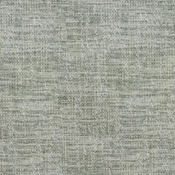 Liam 408760 Cloud PKL Studio Fabric