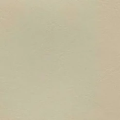 Lighthouse Almond 4919 Fabric