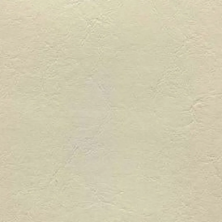 Lighthouse Off White 4923 Fabric