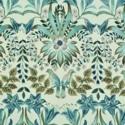 Lilium Chambray P/Kaufmann Fabric