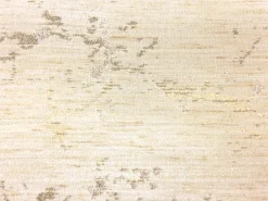 Limestone Beige Europatex Fabric