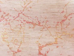 Limestone Pink Europatex Fabric
