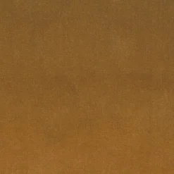 Linden Ambergold Regal Fabric