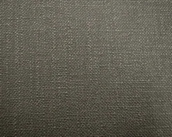 Linden Charcoal Crypton Fabric