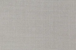 Linden Cloud Crypton Fabric