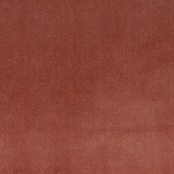 Linden Coral Regal Fabric