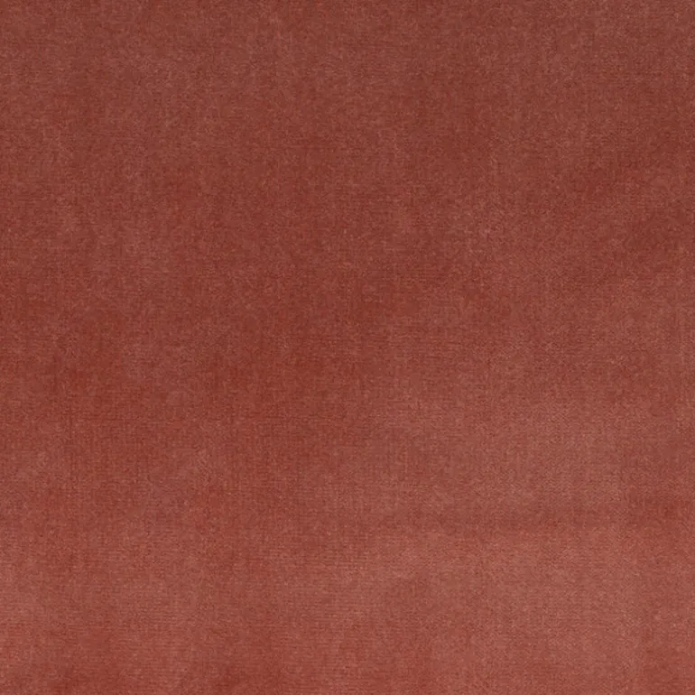 Linden Coral Regal Fabric
