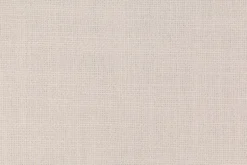 Linden Custard Crypton Fabric