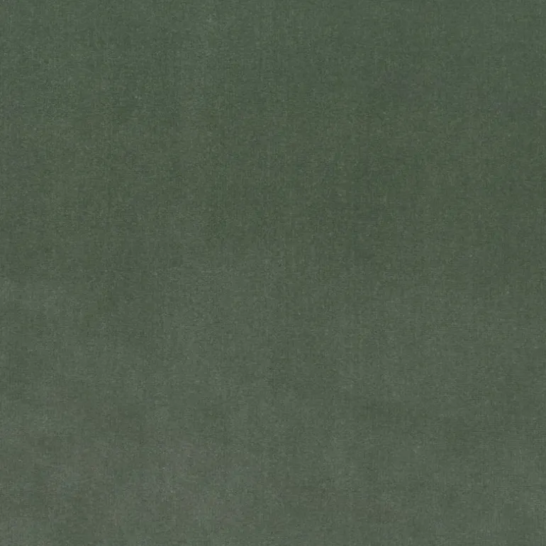 Linden Elephant Regal Fabric