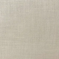 Linden Linen Crypton Fabric