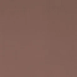Linden Mauve Regal Fabric