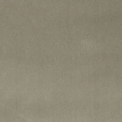 Linden Moonstruck Regal Fabric