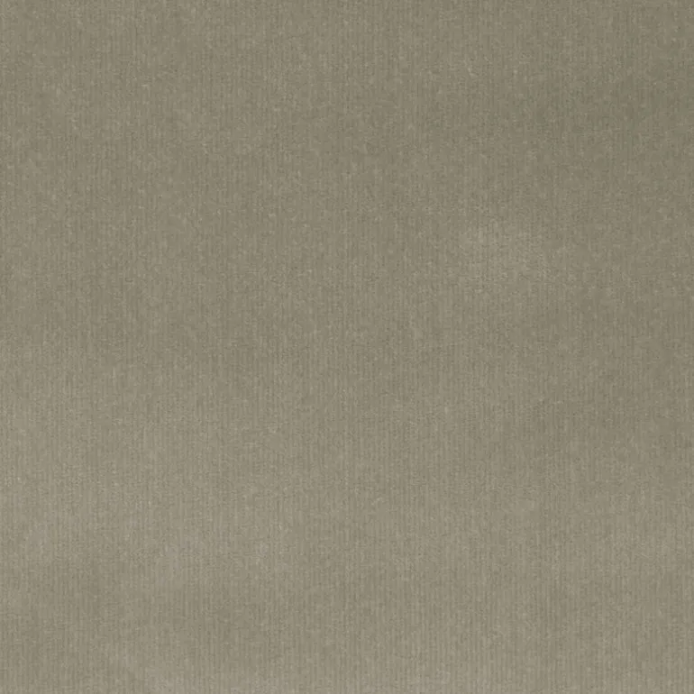 Linden Moonstruck Regal Fabric