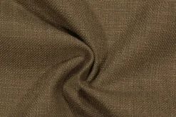 Linden Moss Crypton Fabric
