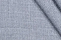 Linden Oxford Crypton Fabric