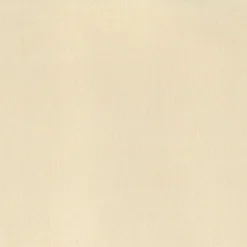 Linden Oyster Regal Fabric