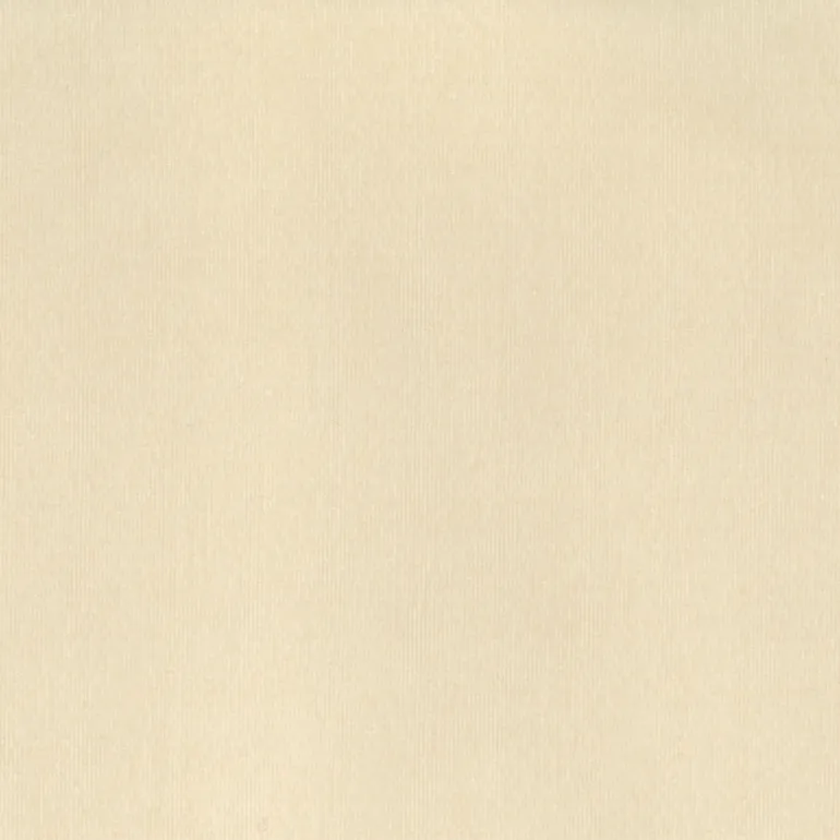 Linden Oyster Regal Fabric