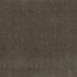 Linden Pewter Regal Fabric
