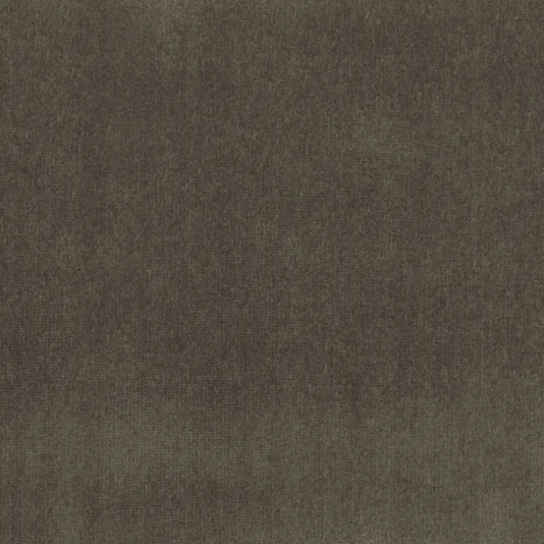 Linden Pewter Regal Fabric