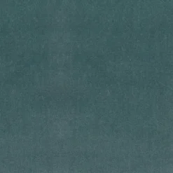 Linden Prussian Regal Fabric