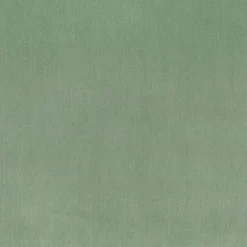 Linden Sea Regal Fabric