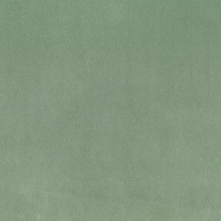 Linden Sea Regal Fabric
