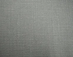 Linden Seaspray Crypton Fabric