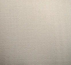 Linden Snow Crypton Fabric