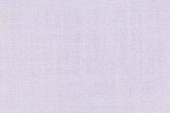Linden Snow Crypton Fabric