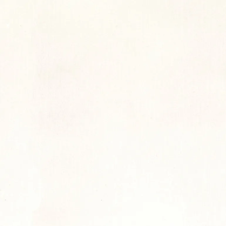 Linden Snow Regal Fabric