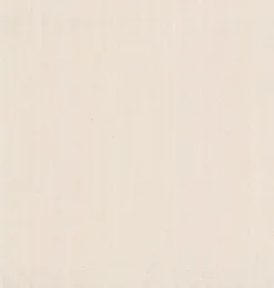 Linden Snow Tempo Fabric
