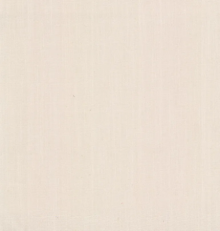 Linden Snow Tempo Fabric