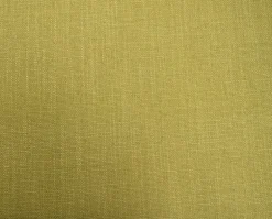 Linden Sprig Crypton Fabric