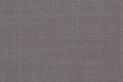 Linden Stone Crypton Fabric