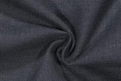 Linden Storm Crypton Fabric