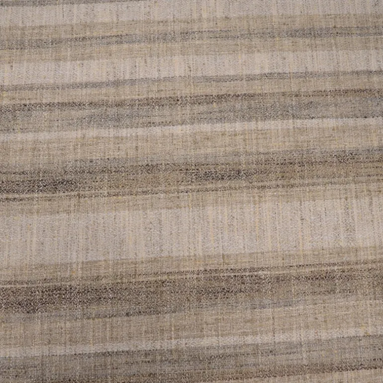 Line Dance Natural Swavelle Mill Creek Fabric