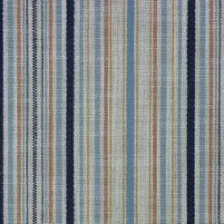 Linear Atlantis Richloom Fabric