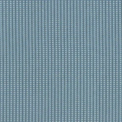 Linear Leaves 410353 Baltic PKL Studio Fabric
