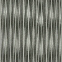 Linear Leaves 410355 Domino PKL Studio Fabric