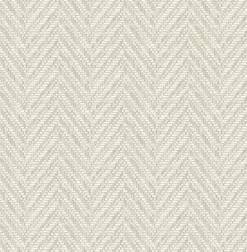 Linen Ziggity Wallpaper