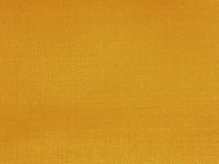 Linsen Amber Europatex Fabric