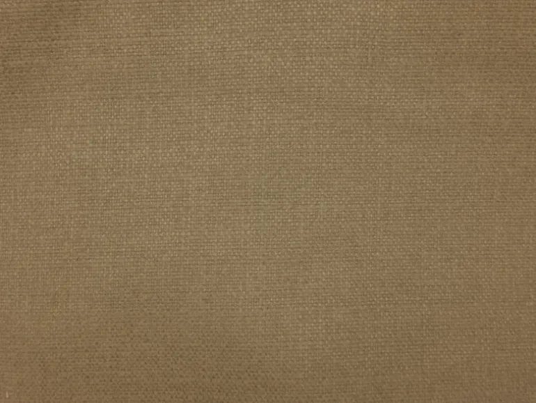 Linsen Bisson Europatex Fabric