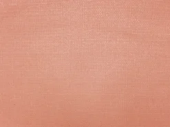Linsen Blush Europatex Fabric