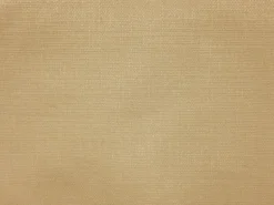 Linsen Buff Europatex Fabric