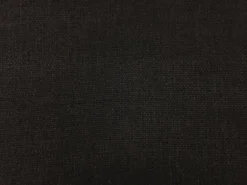 Linsen Charcoal Europatex Fabric